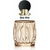 Miu Miu Miutine EDP 100 ml
