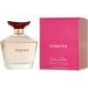 Oscar De La Renta Rosamor EDT 100 ml