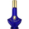 Pani walewska classic EDP 30 ml