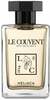 Parfüümvesi unisex Le Couvent Maison de Parfum Singulieres Heliaca EDP 50 ml