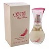 Paris Hilton Can Can EDP 30 ml