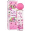 Pink Sugar Lollipink EDT 100 ml