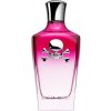 Police Potion Love EDP 100 ml