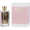 Prada La Femme L Eau EDT 100 ml