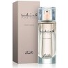 Rasasi Fattan EDP 50 ml