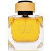 Rasasi Soryani Pour Femme EDP 100 ml