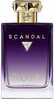 Roja Parfums Scandal Pour Femme EDP 100 ml