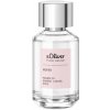 s.Oliver Pure Sense EDT 30 ml