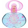 Salvatore Ferragamo Incanto Charms EDT 30 ml