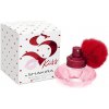 Shakira S Kiss EDT 50 ml