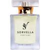 Sorvella Perfume V602 EDP 50 ml