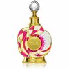 Swiss Arabian Yulali 15 ml
