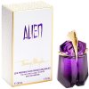Thierry Mugler Alien EDP 30 ml