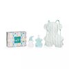 Tous Baby EDC 100 ml