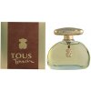 Tous Touch EDT 100 ml