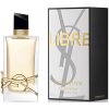 Yves Saint Laurent Libre EDP 90 ml
