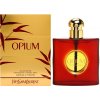 Yves Saint Laurent Opium EDP 50 ml