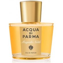 Acqua Di Parma Magnolia Nobile EDP 100 ml