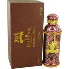 Alexandre.J The Collector Morning Muscs EDP 100 ml