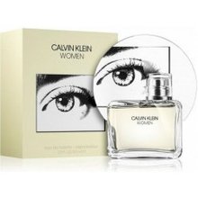 Calvin Klein CK Edition EDT 100 ml