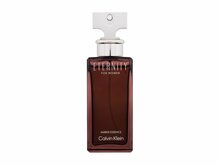 Calvin Klein Eternity For Women Amber Essence EDP 50 ml