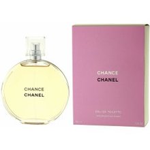 Chanel Chance EDT 150 ml