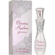 Christina Aguilera Xperience EDP 30 ml