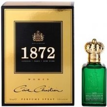 Clive Christian 1872 EDP 50 ml