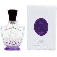 Creed Fleurs de Gardenia EDP 75 ml