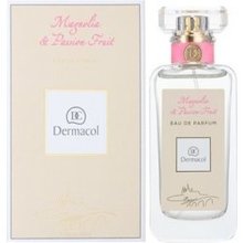 Dermacol Magnolia & Passion Fruit EDP 50 ml