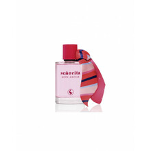 El Ganso Senorita Mon Amour EDT 125 ml