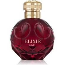 Elie Saab Elixir Love EDP 100 ml