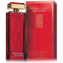 Elizabeth Arden Red Door EDT 50 ml