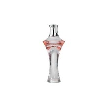 Eva Longoria Eva EDP 100 ml