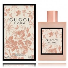 Gucci Bloom EDT 100 ml