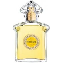 Guerlain Mitsouko EDT 75 ml
