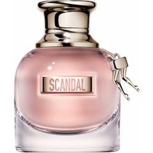 Jean Paul Gaultier Scandal EDP 30 ml