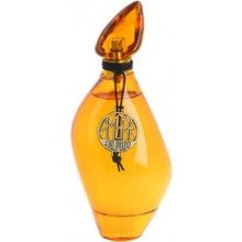 Jesus Del Pozo Ambar EDT 100 ml
