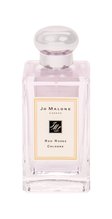 Jo Malone Red Roses EDC 100 ml