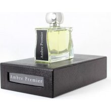 Jovoy Ambre Premier EDP 100 ml