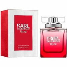 Karl Lagerfeld Rouge EDP 85 ml