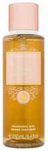 Kehasprei Victoria's Secret Private Sundeck 250 ml