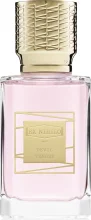 Parfüüm Ex Nihilo Devil Tender EDP 50 ml