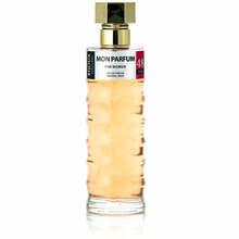 Parfüüm naistele Bijoux Mon Parfum 48 EDP 200 ml