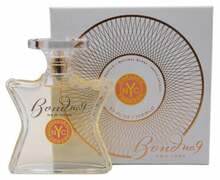Parfüümvesi naistele Bond No. 9 Chelsea Flowers EDP 100 ml