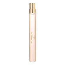 Parfüüm naistele Chloe Nomade EDP 10 ml