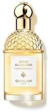 Parfüüm naistele Guerlain Aqua Allegoria Mandarine Basilic EDT 40 ml