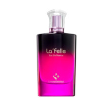 Parfüüm naistele Luxury Concept La Felle EDP 100 ml