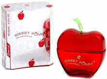 Parfüüm naistele Omerta Sweet Pommy EDP 100 ml