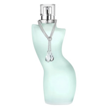 Parfüüm naistele Shakira Dance Diamonds EDT 100 ml